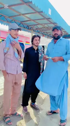 😂😜 #tiktok #usmanghani #trending #viral #foryou 
