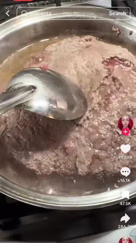 What did your husband do to you? #refmike #cooking 