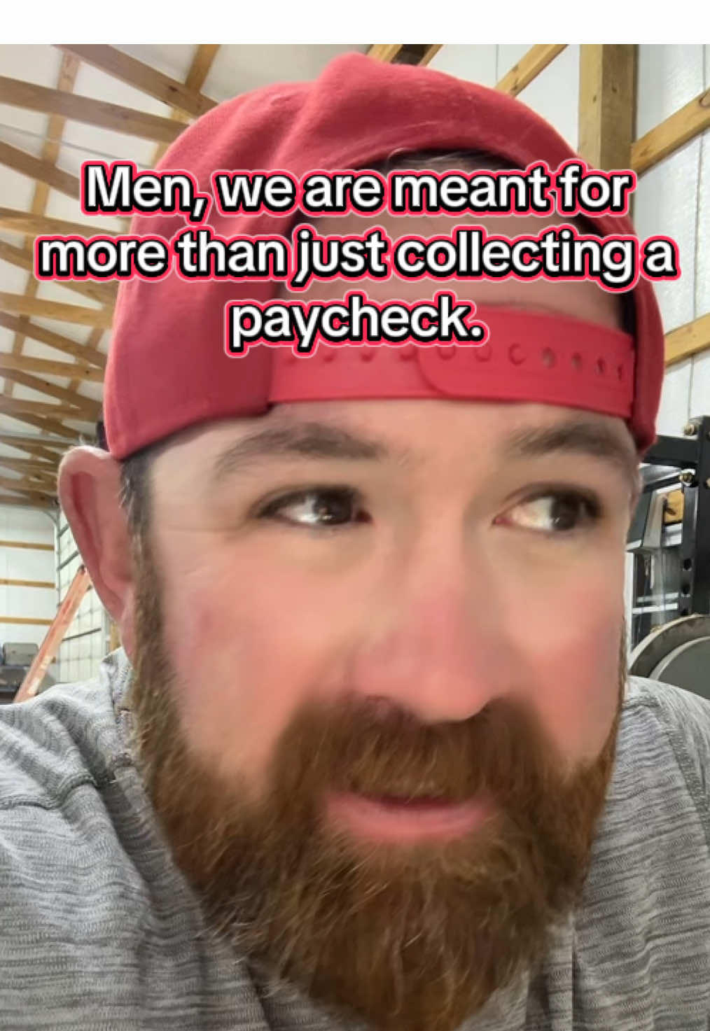 Being part of something where you feel like you belong, building something of significance, a part of something bigger than yourself, where you get the freedom to lead! #digitalchampiondads #digitalmarketing #onlineincome #makemoneyonline #dadsoftiktok 