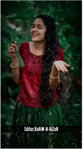 #reposting  #RahimNAizan  #chitralinewstutsa  #foryou  #khowarsong @Fayyaz Ali Shah @Danish Rashid @Shams Hairan sham @Akhtar Azam Akhtar @Anishka  khan 