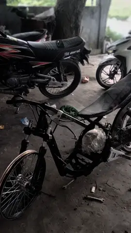 Bismillah masih proses cuman mio STD  mad hello01#fyppppppppppppppppppppppp🥳🥳🤙 