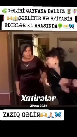 #bugün #keşfetiac #keşfetesal #baglantıkopyala #keşfetseyfemi 