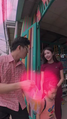Ông làm chú tui hơi lâu ùi á #tiendixedap 