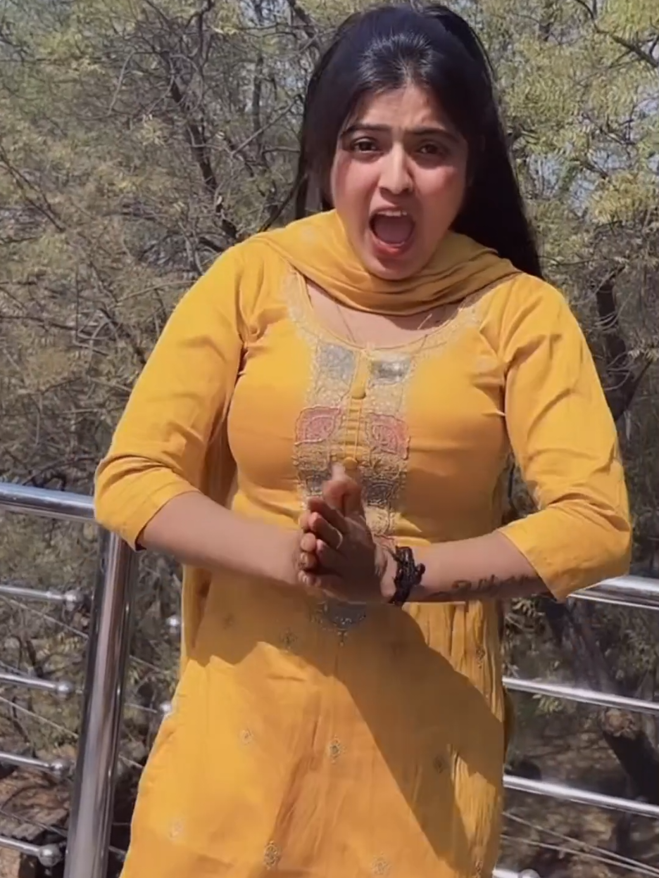 nice song #viral #videoviral #fyp #bjbaji #bajipakistan 