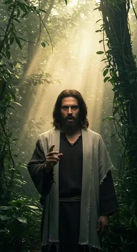#tuhan #yeshua 