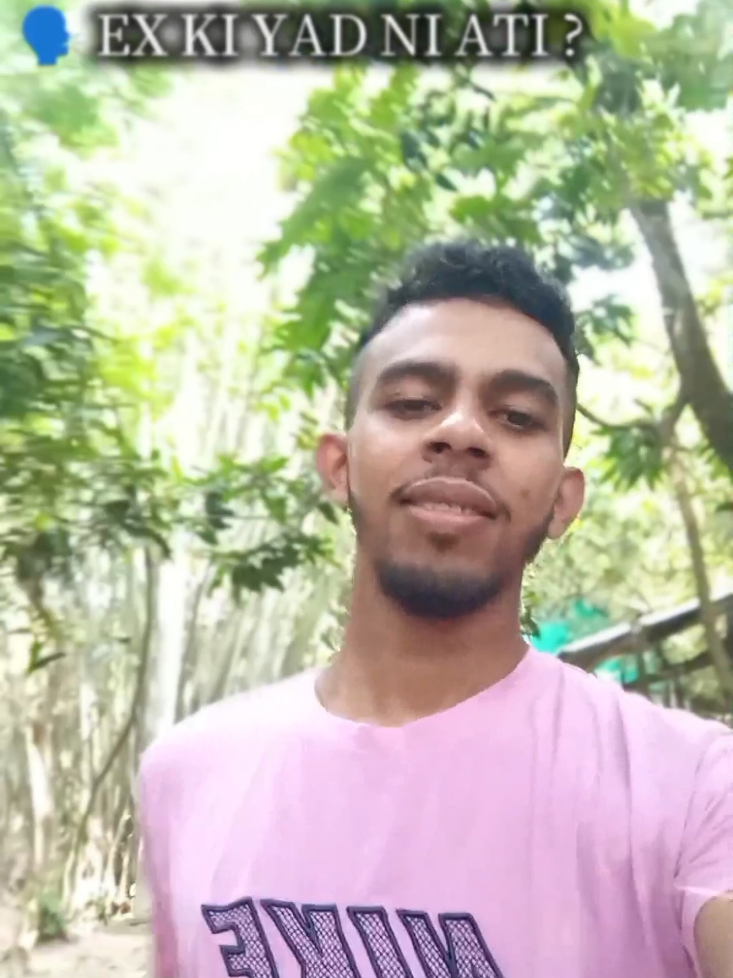 #capcut হুদাই #foryou #bangladesh #fyppppppppppppppppppppppp #vairal 