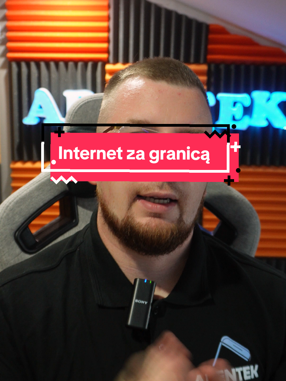 Saily to aplikacja, dzięki której w kilka minut aktywujesz internet za granicą – bez kart SIM, kolejek i wysokich opłat roamingowych 🌍 Wystarczy wybrać kraj, kupić plan i aktywować eSIM – internet działa od razu. Z kodem ARENTEK masz 15% zniżki, wsparcie 24/7 i 30 dni na zwrot, jeśli coś nie działa. Saily obsługuje ponad 200 krajów, dzięki czemu możesz podróżować bez stresu i z pełnym dostępem do sieci. [współpraca reklamowa] #android #androidtips #androidhacks #arentek #saily 