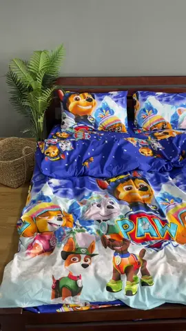 Напишіть в інстаграм(посилання в шапці профілю) або вайбер 0967506727 ❤️  Секрет популярності пакистанської бязі — у її надійності. Вона щільна, витривала, не вигорає на сонці, не втрачає кольору після прання і дарує комфортний сон завдяки хорошій повітропроникності.#постільнабілизна