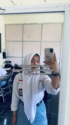 #fypage 