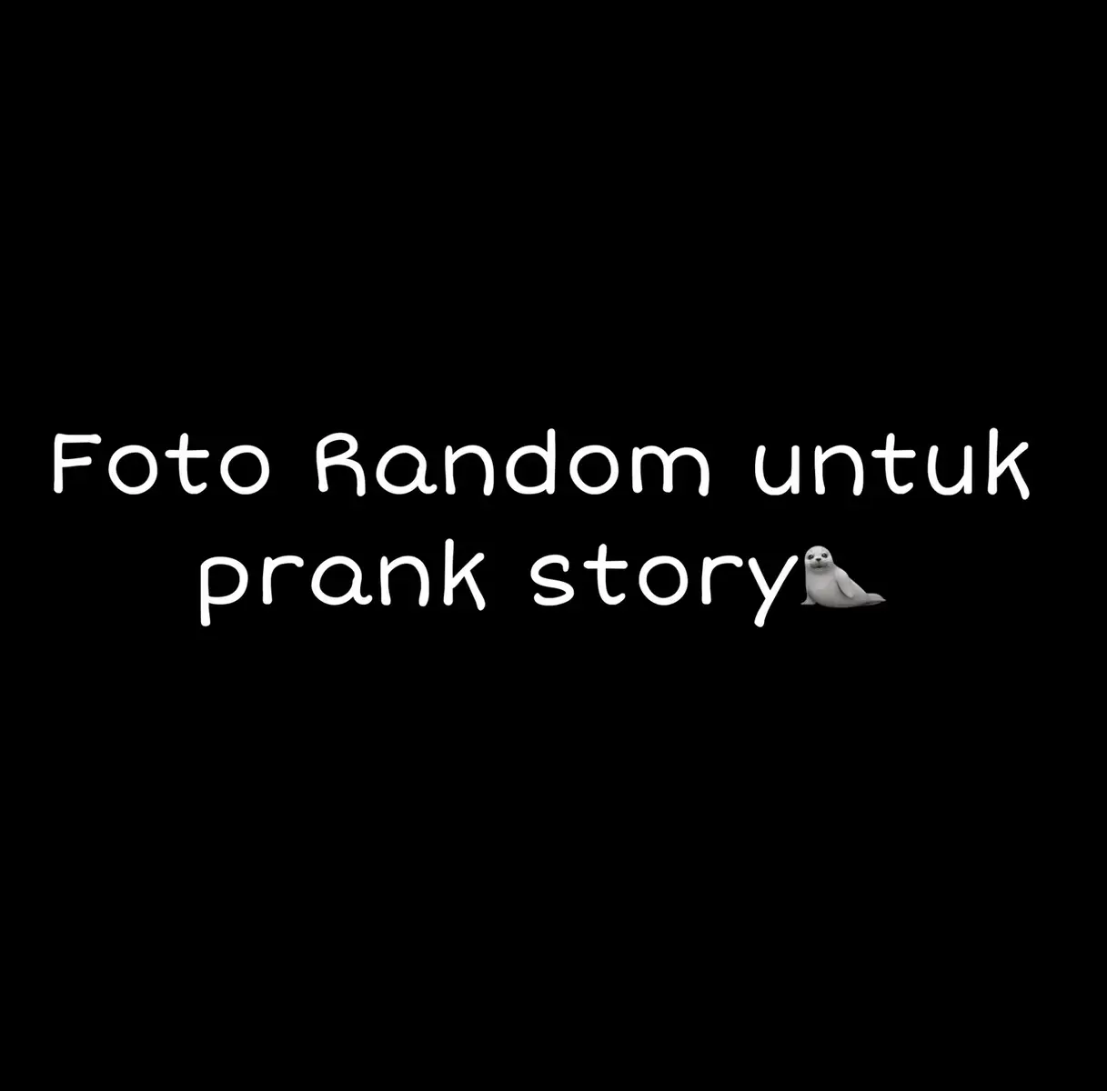 ☀️🔥panas terik #soundviral #astrophile #photography #prankstory #langitaesthetic 