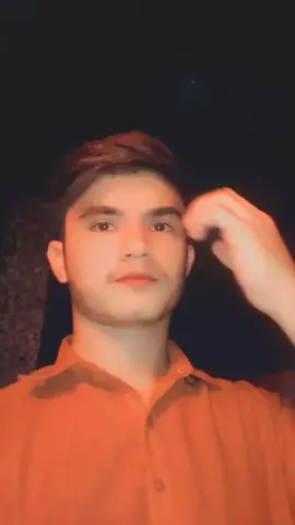 #video #viral #kraso #sanghar #@🥀,𝑷𝑬ش𝑯𝑶𝑶🥀،جینیء💔🤗 #