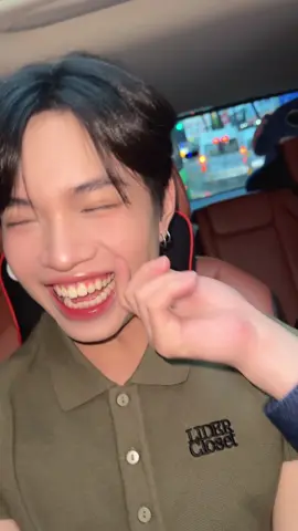 🫣🥰 #PhapKieu #choemdi #CED 