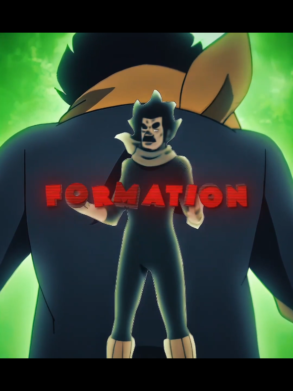 The Founder Of 8 Inner Gates ⛩️🔥 - Might Duy Edit | Montagem Coral x Vois Sur Ton Chemin x He's Back follow for more 4k editss  #mightguy #mightduy #narutoedits #narutoshippuden #animeeditfunk 