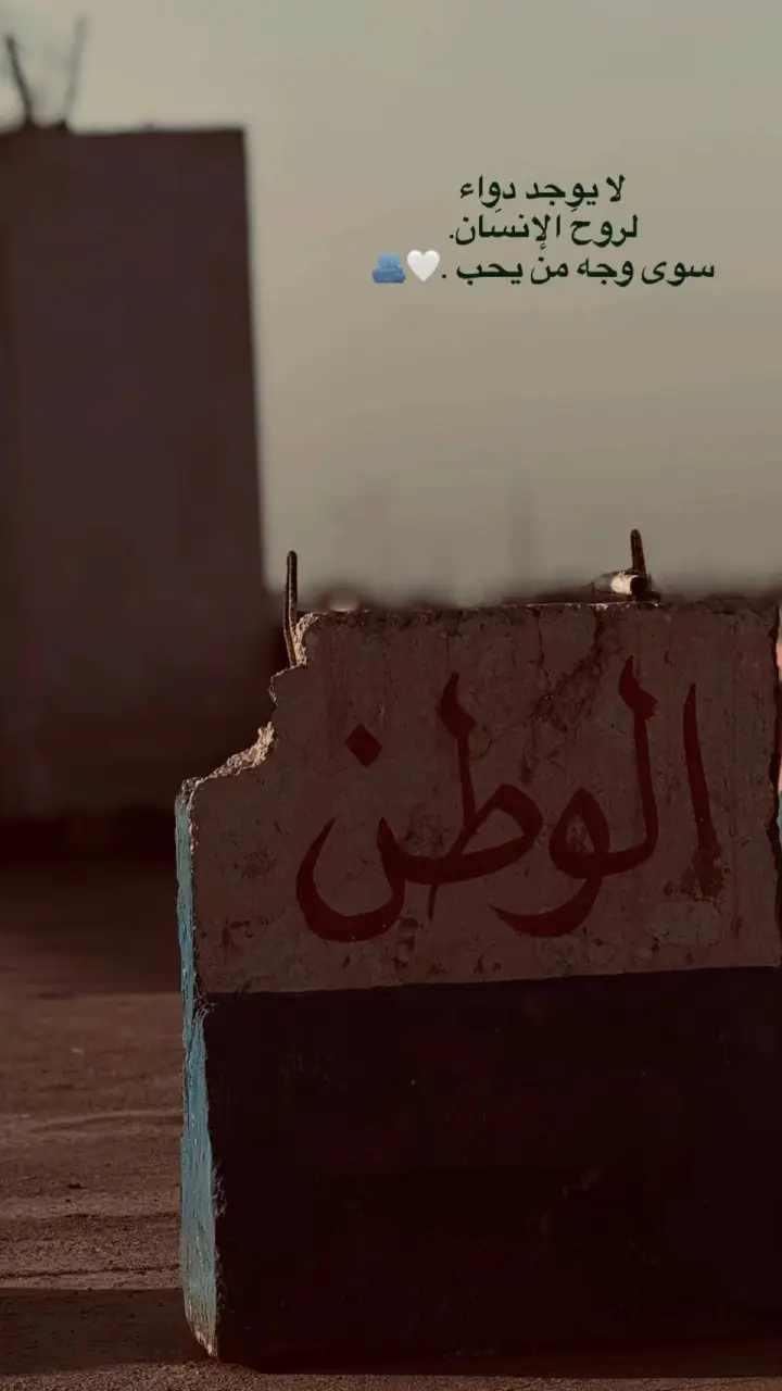 #القوات_الخاصة_العراقية #قوات_خاصه_عراقيه🇮🇶💪 #تعبتتتتتتتتتتتتتتتتتتتتتتتتتتتتتت💔 