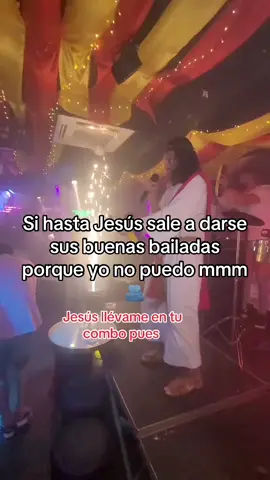 #🤣🤣🤣🤣🤣🤣🤣🤣🤣🤣🤣🤣🤣🤣🤣🤣 #viralllllllllllllllllllllllllllllllllll #jajajajajajajajajajajajajaja #😂😂😂 