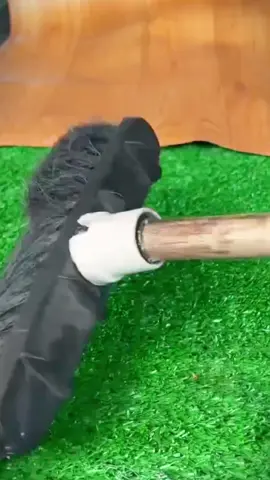 #useful #transform #recycle #LearnOnTikTok #foryouu 