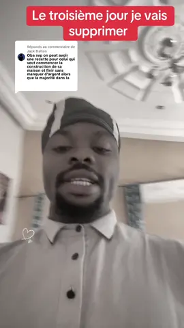 Réponse à @Jack Dalton #benintiktok🇧🇯 #nigeriatiktok🇳🇬🇳🇬🇳🇬 #togolais228🇹🇬 