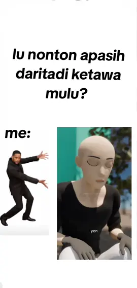 kasian si oyen😹😹🥀 #oyen #tantangan #meme #animasi #ngawur 