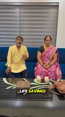 Mother’s 1.5 Million Test: True Sons Revealed ♥️ #heart #fyp #emotional 