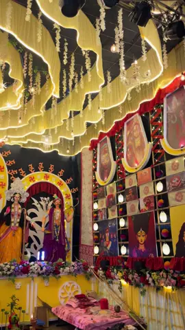 🙏শুভ সপ্তমীর অনেক অনেক শুভেচ্ছা সবাইকে🙏#দুর্গাপূজা #সনাতনী #repost #unfrezzmyaccount #vairal @TikTok Bangladesh @TikTok 