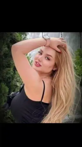 #وياناس لو غاب ياناس  اغاني الليثي طرب اغاني شعبيه#💋♥️💕💯🥀🥀🥀🎻 يسعدلي اوقاتكم بكل حب ❤️❤️❤️ 🌹