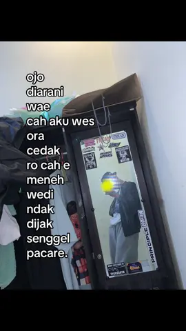 #masukberanda