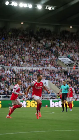 Igniting our comeback 💥 #afc #arsenal