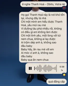 chịu đấy #xuhuong #xh #raumanian #thanhhoa #36 