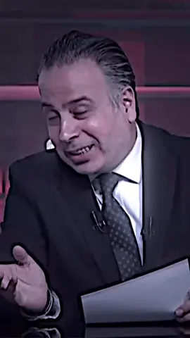 الرسالة كاملة، وإن عادوا عدنا وهنالك المفاجآت.