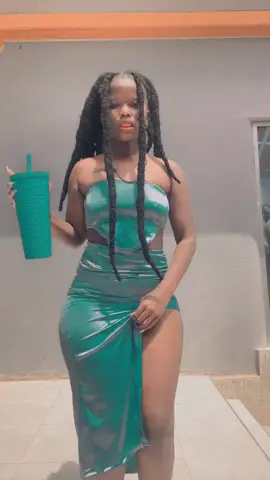 💃💃💃💃