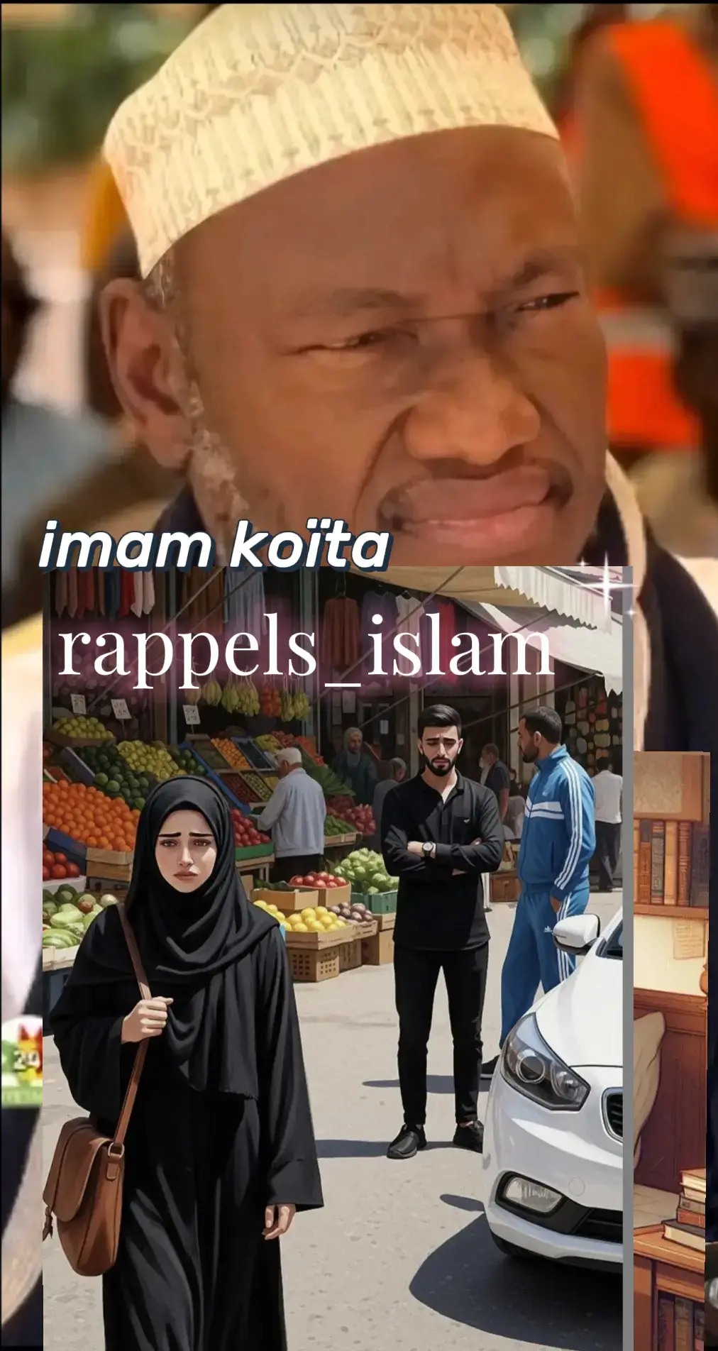 #rappels_islam 