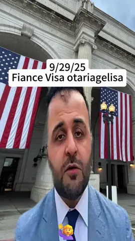 Fiancé Visa vs. Marriage Visa: Which One Works Best for Your Love Story? 💍 Part 1 of 4 #immigration #visa #fiance #marriagevisa #uscis #legaladvice #foryou #viral #immigrants #pov #storytime #fypシ #fyp #story #attorneysaleem #legaltiktok #immigrationlawyer #greencard #tiktok #immigrationinterview #nycattorney #immigrationlaw #immigrationattorney #nyc