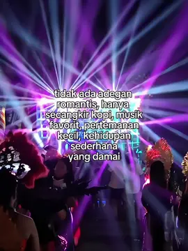 #katakatasoundsystem #fypシ゚ 