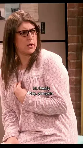 Sheldon bond with Amy dad 😂😂😂 #amy #sheldon #funny #howard #bigbangtheory #fyp #foryoupage #fypシ゚viral #fypシ゚viral🖤tiktok #comedy 