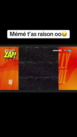Mémé t’as raison oo😂 #pourtoi #tiktokcotedivoire🇨🇮 #benintiktok🇧🇯 #tiktokparisfrance🇫🇷 #tiktoktogo🇹🇬 