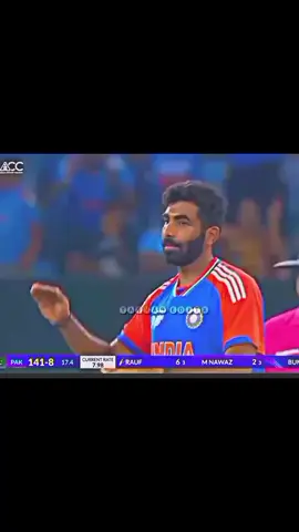 yah India Walon ka Kam Nahin Hai yah sirf Pakistan ka kam hai yah sirf Pakistani kar sakte hain aur khastaur per Haris Rog Gang of Pakistan Haris Rog