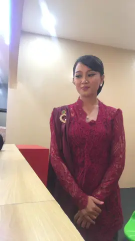 gupuh #transisiwisuda 