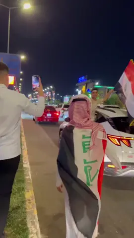 شباب اتمن الكل يجي لابس جراوي ودشداش حت تصير حتفلت علا أصوله بربيل دريم ستي العرب بربيل عليق وشارك المقطع حت الكل يعرف 10/3 يصدف يوم الجمعة 