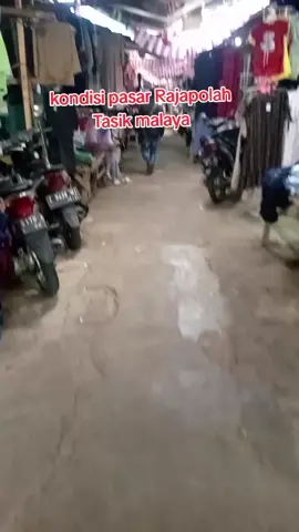 tetap sabar dan bersyukur,,,