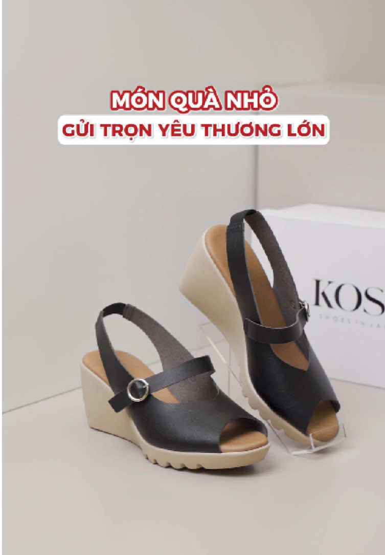 MÓN QUÀ NHỎ - GỬI TRỌN YÊU THƯƠNG LỚN #japanshopvn #xuhuong #kosu #chibanhangnhat #fyp 