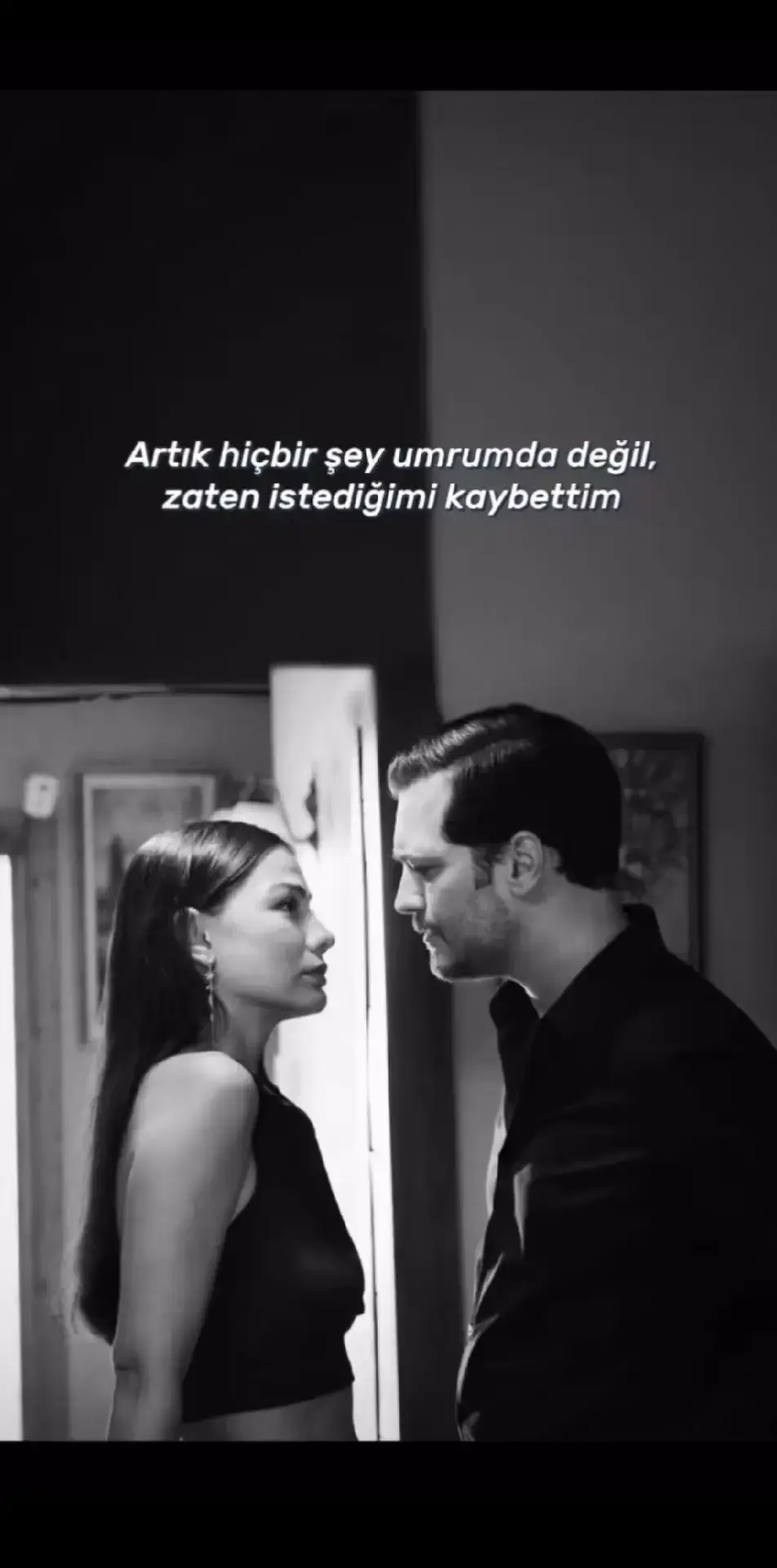 #esrefruya #sözler #çağtayulusoy 