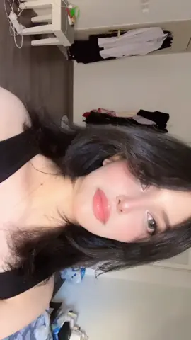 #fyp 