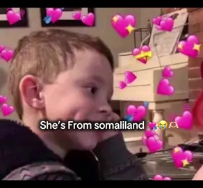 Frrr 😭💕 #muzamill💕💞 #somalitiktok 