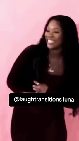 it was a ballon holding a baloon 🤣🤣#yasin_cce #instagram #youtube #smile #funnyvedio  viral  viral _viral  go viral viral @Larina🩶 🖤 @Laughs With E.Brow @Laugh heartily 🤣 @Laugh Everyday 🤣 @laughtransitions Luna🥏 @laughtransitions Luna🥏 @laughtransitions Luna🥏 