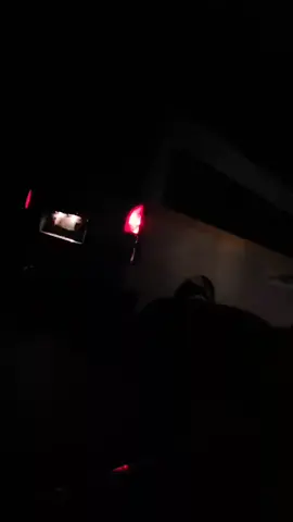 iyakhala iN2🤣