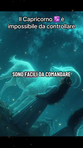 ✨ Racconto il lato oscuro e potente dei segni ✨ 🔥 Verità crude, zero filtri, solo astrologia che ti smuove 🔥 #CapricornoVibes #SegniZodiacali #AstrologiaCruda #ForzaInteriore #ZodiacoReale
