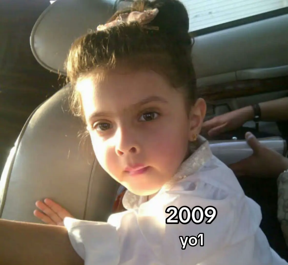 #شمر_الغلباء #555 