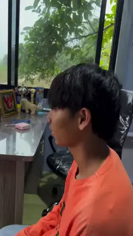 #tiktok (fc)#มีมี่ธนิษฐา #ตี้ธนากร #ประธานฮ่าง #เจ้วาย 