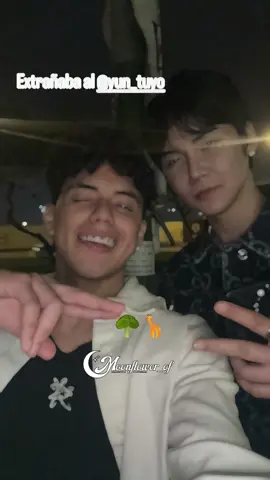 🇵🇪 ◉ ◉ ◉ ◉#Yun #Perú #fypシ  ░ #MoonflowerOf  🗓 28.09.2025