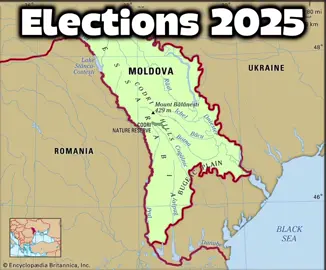 #moldova #alegeri #maiasandu #românia  #pas 